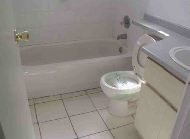 5103 Paseo Del RioHumacao, PR, 00791Humacao County