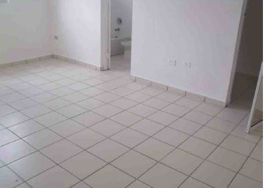 5103 Paseo Del RioHumacao, PR, 00791Humacao County