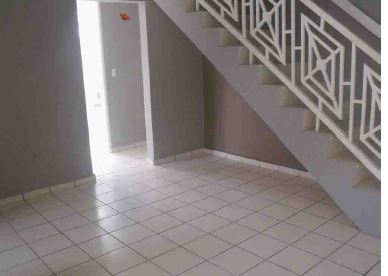 5103 Paseo Del RioHumacao, PR, 00791Humacao County