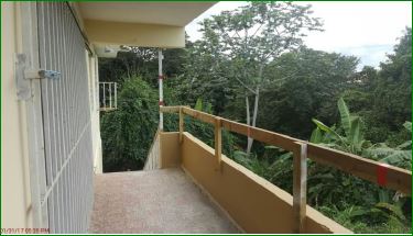 Pr 588 Helechal WardBarranquitas, PR, 00794Barranquitas County