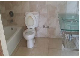 A-11 Casa BlancaJuana Diaz, PR, 00795Juana Diaz County