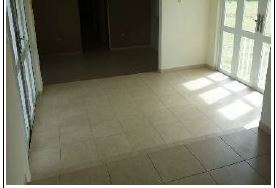 A-11 Casa BlancaJuana Diaz, PR, 00795Juana Diaz County