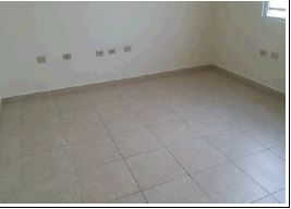 A-11 Casa BlancaJuana Diaz, PR, 00795Juana Diaz County