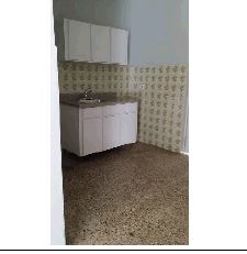 486 7 St Jacaguas DJuana Diaz, PR, 00795Juana Diaz County