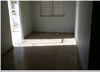 486 7 St Jacaguas DJuana Diaz, PR, 00795Juana Diaz County