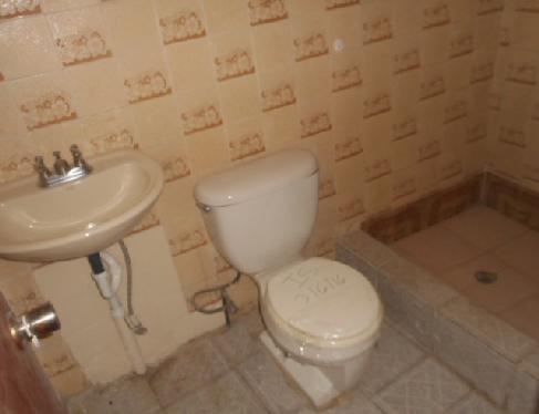 1066 Tras TalleresSanturce, PR, 00907San Juan County