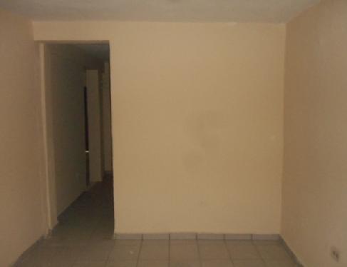 1066 Tras TalleresSanturce, PR, 00907San Juan County