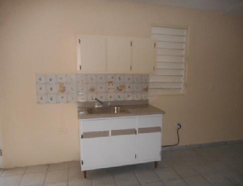 1066 Tras TalleresSanturce, PR, 00907San Juan County