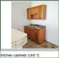 317 St/ Vizcarrondo02San Juan, PR, 00915San Juan County