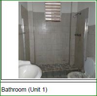 317 St/ Vizcarrondo02San Juan, PR, 00915San Juan County