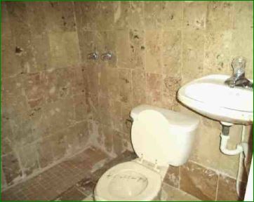 352 Buenaventura StSan Juan, PR, 00915San Juan County