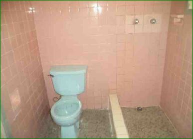 352 Buenaventura StSan Juan, PR, 00915San Juan County