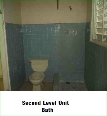 352 Buenaventura StSan Juan, PR, 00915San Juan County