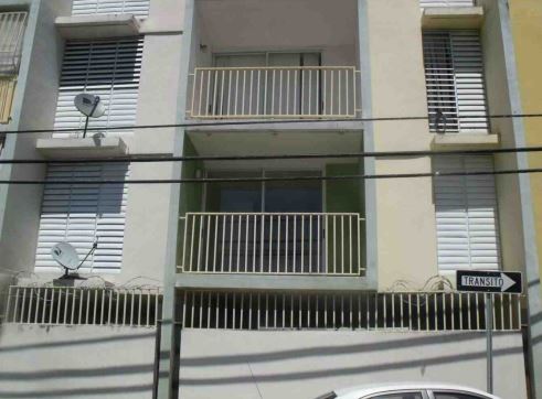 ------ A103 A Pt POSanturce, PR, 00915San Juan County