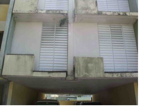------ A103 A Pt POSanturce, PR, 00915San Juan County
