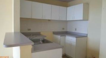 ------ A103 A Pt POSanturce, PR, 00915San Juan County