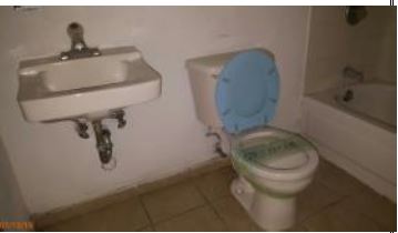 ------ A103 A Pt POSanturce, PR, 00915San Juan County