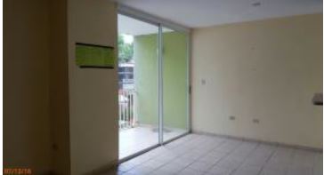 ------ A103 A Pt POSanturce, PR, 00915San Juan County