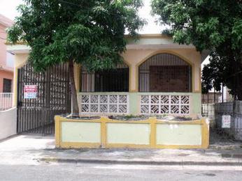 1954 Yauco StreetSan Juan, PR, 00915San Juan County
