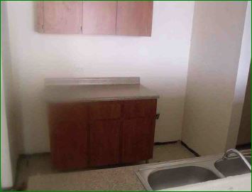1703 Condo Torres De AndSan Juan, PR, 00917San Juan County