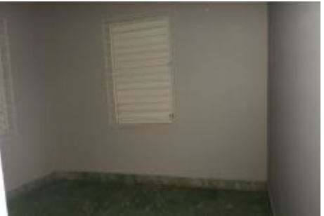 562 Soldado Ulises ArrigoitiaSan Juan, PR, 00918San Juan County