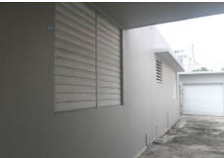 562 Soldado Ulises ArrigoitiaSan Juan, PR, 00918San Juan County