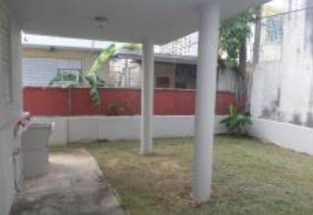 562 Soldado Ulises ArrigoitiaSan Juan, PR, 00918San Juan County