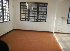 607 Aragon StSan Juan, PR, 00920San Juan County