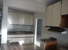 607 Aragon StSan Juan, PR, 00920San Juan County