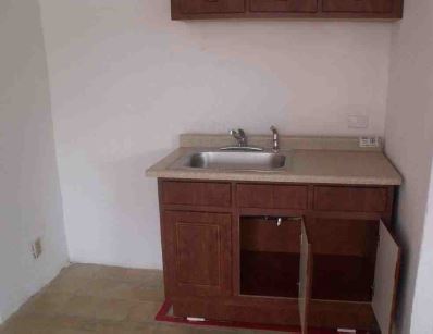 1209 C Arrara St PuSan Juan, PR, 00920San Juan County