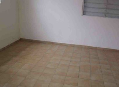 1209 C Arrara St PuSan Juan, PR, 00920San Juan County