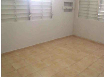 1209 C Arrara St PuSan Juan, PR, 00920San Juan County