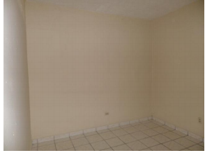 722 Calle Cordora Caparra TerraceSan Juan, PR, 00920San Juan County