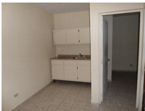 722 Calle Cordora Caparra TerraceSan Juan, PR, 00920San Juan County