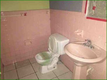 1401 Calle 2 Urb CaSan Juan, PR, 00921San Juan County