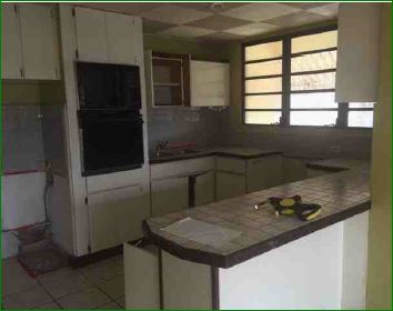 1401 Calle 2 Urb CaSan Juan, PR, 00921San Juan County