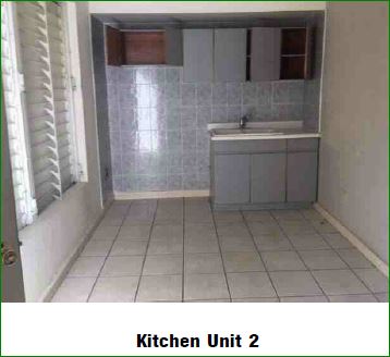 1401 Calle 2 Urb CaSan Juan, PR, 00921San Juan County