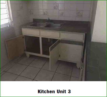 1401 Calle 2 Urb CaSan Juan, PR, 00921San Juan County