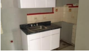 54 SE St 1133 RptoSan Juan, PR, 00921San Juan County