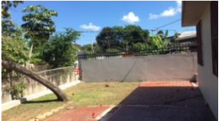 54 SE St 1133 RptoSan Juan, PR, 00921San Juan County