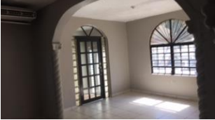 54 SE St 1133 RptoSan Juan, PR, 00921San Juan County