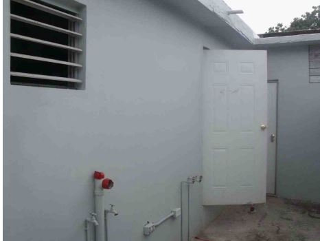 12 1 St Cayo HuesoSan Juan, PR, 00923San Juan County