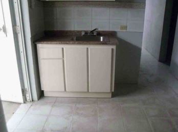 12 1 St Cayo HuesoSan Juan, PR, 00923San Juan County