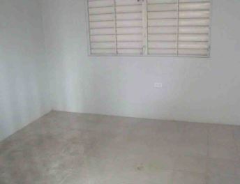 12 1 St Cayo HuesoSan Juan, PR, 00923San Juan County