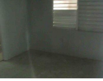 12 1 St Cayo HuesoSan Juan, PR, 00923San Juan County