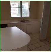 622 Alturas De SanSan Juan, PR, 00924San Juan County