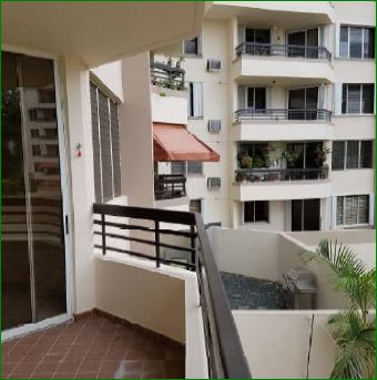 622 Alturas De SanSan Juan, PR, 00924San Juan County