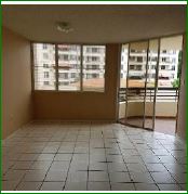 622 Alturas De SanSan Juan, PR, 00924San Juan County
