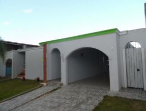 Blq B36 Calle A Colinas MontecarloSan Juan, PR, 00924San Juan County