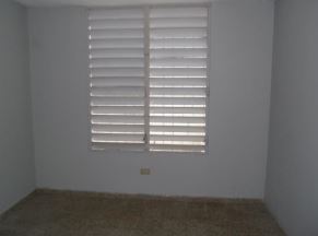 Blq B36 Calle A Colinas MontecarloSan Juan, PR, 00924San Juan County